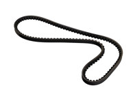 Courroie de pompe à eau. Porsche 928 >>78 - 99919211750, 13A1050C