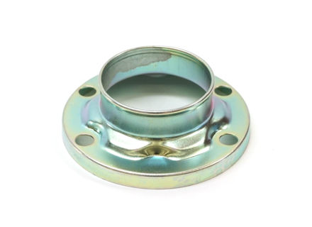 Tappo terminale dell'albero di trasmissione. Porsche 911 Carrera 70-83 - 91133229503, 91133229502 Tappo terminale dell'albero di trasmissione. Porsche 911 Carrera 70-83 - 91133229503, 91133229502