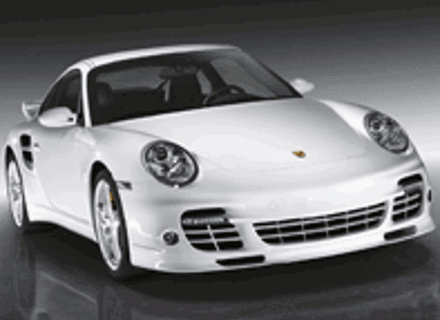 Progettare il pacchetto AeroKit TURBO. Porsche 997Turbo - 99704480206, 99704480215 Progettare il pacchetto AeroKit TURBO. Porsche 997Turbo - 99704480206, 99704480215