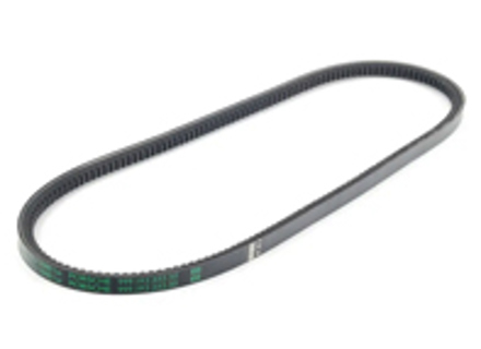 Ceinture de climatisation. Porsche 964 1989-92 - 99919235250