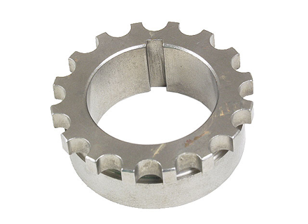 Bride de pignon d'arbre à cames. Porsche911/930/914/964/993 - 90110558300, 90110558301, 90110558302 Bride de pignon d'arbre à cames. Porsche911/930/914/964/993 - 90110558300, 90110558301, 90110558302