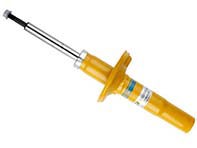 Bilstein Sports B6 REAR shock absorber. Porsche 986 Boxster 09/1996>> *VN3-4622 - 22-046222, 22046222, 98633305104, 98633305120, 98633305106 - VN34622 Bilstein Sports B6 REAR shock absorber. Porsche 986 Boxster 09/1996>> *VN3-4622 - 22-046222, 22046222, 98633305104, 98633305120, 98633305106 - VN34622