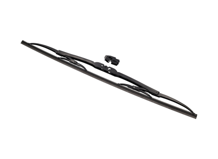 Wiper blade, Rear 'BOSCH'. Porsche 924 / 944 / 968 / 928 - 92862821802, 92862821801, 94462813200, 94462813201 - 3397004364