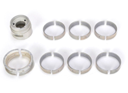 Hauptlagersatz 0,25 Oversize innen & außen Porsche 911 / 964 / 993 / 996 Turbo - 96410190171 Hauptlagersatz 0,25 Oversize innen & außen Porsche 911 / 964 / 993 / 996 Turbo - 96410190171