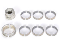 Main Bearing Set 0.25 oversize inner & outer Porsche 911 / 964 / 993 / 996 Turbo - 96410190171 Main Bearing Set 0.25 oversize inner & outer Porsche 911 / 964 / 993 / 996 Turbo - 96410190171