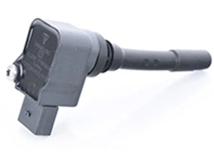 Bobina di accensione. Porsche 991.2 / 992.1 / 992.2 / Boxster 718 (982) / Cayman 718 (982) - 9A260210402, 0PB905093, 9A7905093, 9A7 905 093, 9A790509300, 9A7905903F, 0pb905093f, 0PB905093F