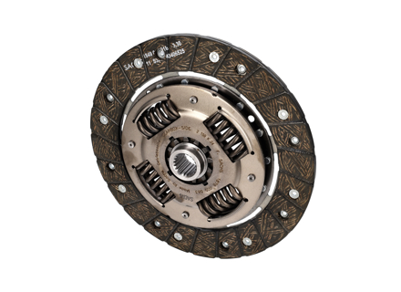 Clutch centre friction plate. Porsche 911 1972-86 with 915 Gearbox - 91511601122, 91511601103, 91511601104, 91511601105, 91511601106, 91511601107, 91511601108, 91511601109, 91511601110, 91511601111, 91511601112, 91511601113, 91511601114, 91511601115, 91511601116, 91511601117, 91511601118, 91511601119, 91511601120, 91511601121 - 1878005583 Clutch centre friction plate. Porsche 911 1972-86 with 915 Gearbox - 91511601122, 91511601103, 91511601104, 91511601105, 91511601106, 91511601107, 91511601108, 91511601109, 91511601110, 91511601111, 91511601112, 91511601113, 91511601114, 91511601115, 91511601116, 91511601117, 91511601118, 91511601119, 91511601120, 91511601121 - 1878005583