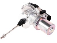 Servomotor For Turbocharger. Porsche 95B.2 Macan 2.0L Petrol 2019-21 - PAC145614