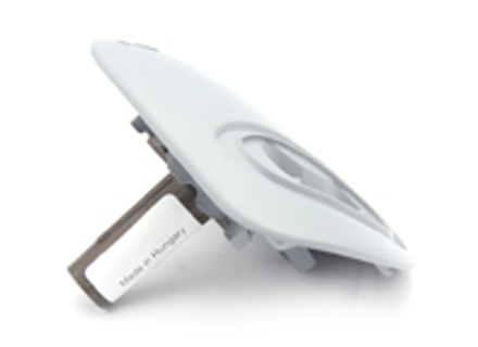 Draaibare kap buitenspiegelvoet. Porsche 95B Macan rechtsgestuurde auto's - 95B861270BG2X, 95B861270AG2X Draaibare kap buitenspiegelvoet. Porsche 95B Macan rechtsgestuurde auto's - 95B861270BG2X, 95B861270AG2X