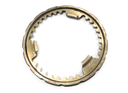 Synchronisatiering. Porsche 986 Boxster / 968 - 012311295F, 012311295D Synchronisatiering. Porsche 986 Boxster / 968 - 012311295F, 012311295D