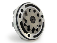 Oil pump. Porsche 928 - 92810700802 Oil pump. Porsche 928 - 92810700802