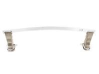 Front bumper reinforcement bar. Porsche 992.1 Coupe / Carbio / Targa - 992807113D Front bumper reinforcement bar. Porsche 992.1 Coupe / Carbio / Targa - 992807113D