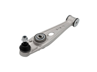 Braccio di controllo, anteriore. Porsche 992.1 Carrera / 992.1 Turbo S - 992407151G, 992407151E, 992407151B, 992407151K, 992407151D, 992407151F, 992407151H