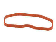 Intake manifold lower gasket. Porsche 958 Cayenne Hybrid / 970 Panamera Hybrid - 95811024700, 225.170 Intake manifold lower gasket. Porsche 958 Cayenne Hybrid / 970 Panamera Hybrid - 95811024700, 225.170