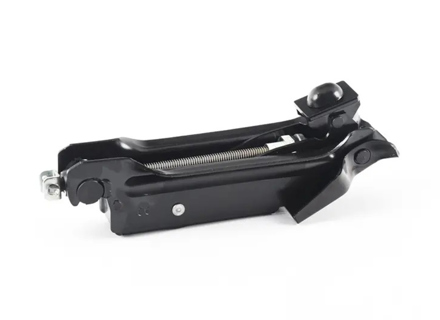 Jack for Porsche 928 / 944 / 968 / 964 / 993 - 00072171001, 00072171102, 00072171100, 00072171003, 00072171004 Jack for Porsche 928 / 944 / 968 / 964 / 993 - 00072171001, 00072171102, 00072171100, 00072171003, 00072171004