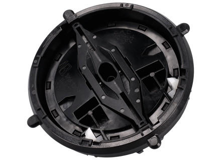 Ajusteur avec moteur pour rétroviseur latéral. Porsche Macan - 8T0959577 Ajusteur avec moteur pour rétroviseur latéral. Porsche Macan - 8T0959577