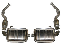 Escape Silenciador / Silenciador Sport. Porsche 987 Boxster / 987C Caimán - 98300S, 1620602410, 98.300S, 98711311200, 98711311204, 98711311205, 98711311801, 98711311802, 98711311400, 98711311402, 98711311403, 98711351260, 98711311100, 98711311104, 98711311105, 98711311701, 98711311702, 98711311300, 98711311302, 98711311303, 98711351160, 98711311700, 98711311800 - 1620602410 Escape Silenciador / Silenciador Sport. Porsche 987 Boxster / 987C Caimán - 98300S, 1620602410, 98.300S, 98711311200, 98711311204, 98711311205, 98711311801, 98711311802, 98711311400, 98711311402, 98711311403, 98711351260, 98711311100, 98711311104, 98711311105, 98711311701, 98711311702, 98711311300, 98711311302, 98711311303, 98711351160, 98711311700, 98711311800 - 1620602410
