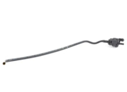 Purge valve for fuel vapor canister. Porsche 955 Cayenne S / Turbo - 94811020203, 94811020201 Purge valve for fuel vapor canister. Porsche 955 Cayenne S / Turbo - 94811020203, 94811020201