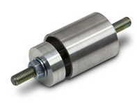 Busgereedschap voor wieldrager achteraan. Porsche 991 en 991 Turbo - 2180017, 2180018, 99133111103, 99133111104, 99133111203, 99133111204, 99133104303, 9P1505223B, 99133104420, 99133104403, 9P1505224B, 99133104320 Busgereedschap voor wieldrager achteraan. Porsche 991 en 991 Turbo - 2180017, 2180018, 99133111103, 99133111104, 99133111203, 99133111204, 99133104303, 9P1505223B, 99133104420, 99133104403, 9P1505224B, 99133104320
