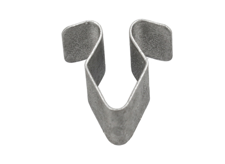 Agrafe - 99950783901