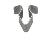 Agrafe - 99950783901