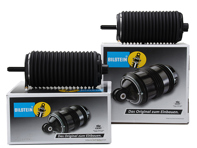 Luftfeder des hinteren Stoßdämpfers. Porsche 95B Macan GTS - 95B616001A, 95B616001B, 95B616001C, 95B616001D, 95B616001E, 95B616001F, 95B616001G, 95B616001H, 40-249841, 40-273778, 95B616002A, 95B616002B, 95B616002C, 95B616002D, 95B616002E, 95B616002F, 95B616002G, 95B616002H Luftfeder des hinteren Stoßdämpfers. Porsche 95B Macan GTS - 95B616001A, 95B616001B, 95B616001C, 95B616001D, 95B616001E, 95B616001F, 95B616001G, 95B616001H, 40-249841, 40-273778, 95B616002A, 95B616002B, 95B616002C, 95B616002D, 95B616002E, 95B616002F, 95B616002G, 95B616002H
