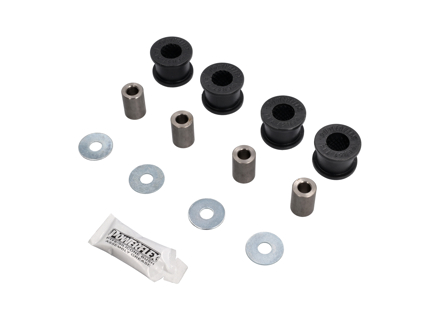 Douille de lien de chute de barre anti-roulis arrière. Porsche 928 1978-1995 Collection Héritage Powerflex - PFR57-714, PFR57714, 477511061, 92833305901, 92833305902, 92833306001, 92833306002 Douille de lien de chute de barre anti-roulis arrière. Porsche 928 1978-1995 Collection Héritage Powerflex - PFR57-714, PFR57714, 477511061, 92833305901, 92833305902, 92833306001, 92833306002