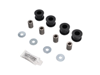 Rear Anti Roll Bar Drop Link Bush. Porsche 928 1978-1995 Powerflex Heritage Collection - PFR57-714, PFR57714, 477511061, 92833305901, 92833305902, 92833306001, 92833306002 Rear Anti Roll Bar Drop Link Bush. Porsche 928 1978-1995 Powerflex Heritage Collection - PFR57-714, PFR57714, 477511061, 92833305901, 92833305902, 92833306001, 92833306002
