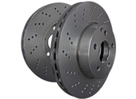 Feu arrière de rechange EBC D Series Premium OE (percé). Porsche 987 Boxster / Cayman D1668D - 98735240101 Feu arrière de rechange EBC D Series Premium OE (percé). Porsche 987 Boxster / Cayman D1668D - 98735240101