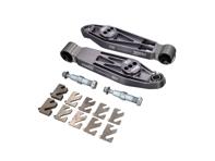 RSS Querlenker vorne unten. Porsche 987, 997/991 C2, C4, Turbo, 981/982/718 - 361, 99634105307, 99634105308, 99634105309, 99634105310, 99634105311, 99634105312, 99634105313, 99634105314, 99634105315, 99634105316, 99634105317, 99634112290, 99634144190, 99634112190