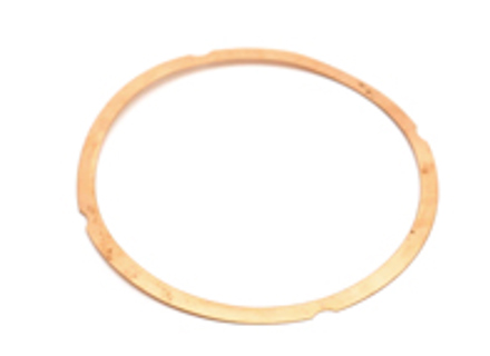 Guarnizione base carter motore. Porsche 911 74-77 - 91110419200, 099.643 Guarnizione base carter motore. Porsche 911 74-77 - 91110419200, 099.643