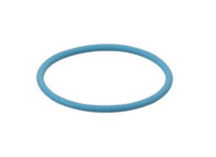 Joint de pompe à essence haute pression. Porsche Cayenne 958 / Macan / 970 Panamera / 982 / 991.2 - 99970104840, PAF008476, 174.270 Joint de pompe à essence haute pression. Porsche Cayenne 958 / Macan / 970 Panamera / 982 / 991.2 - 99970104840, PAF008476, 174.270