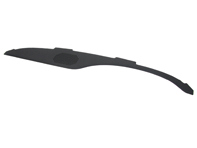 Dashboard Luidsprekersectie RHD Porsche 911 1964-68 - 91155203102, 90155202120, 90155202121, 90155203123, 90155238723 Dashboard Luidsprekersectie RHD Porsche 911 1964-68 - 91155203102, 90155202120, 90155202121, 90155203123, 90155238723