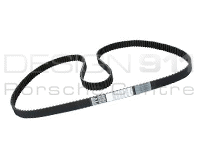 Timing cam belt RD Tooth. Porsche 928 1983-96 - 92810515750 - CT584 Timing cam belt RD Tooth. Porsche 928 1983-96 - 92810515750 - CT584