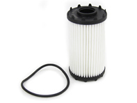 Oil filter insert with seal. Porsche 95B.2 Macan / 9A1 Cayenne / 971 Panamera - 9A719840500 - OX1184D Oil filter insert with seal. Porsche 95B.2 Macan / 9A1 Cayenne / 971 Panamera - 9A719840500 - OX1184D