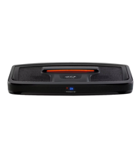 Porsche 911 Soundbar 2.0 Porsche 911 Soundbar 2.0