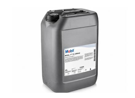 Olio motore Mobil 1 10W60 20L - 10w/60, 10w-60, 10w 60, 152108, 152109, 157708