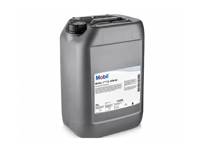 Mobil 1 Motorolie 10W60 20L - 10w/60, 10w-60, 10w 60, 152108, 152109, 157708