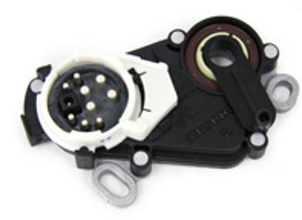 Versnellingsbak neutrale veiligheidsschakelaar, Automatische versnellingsbak. Porsche 928 - 0005456606, 0005455106 Versnellingsbak neutrale veiligheidsschakelaar, Automatische versnellingsbak. Porsche 928 - 0005456606, 0005455106