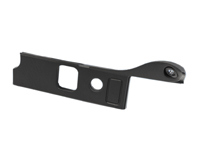 Dashboard cover trim. Porsche 911 86-89 RHD cars - 911552478107AE, 911552478067AE Dashboard cover trim. Porsche 911 86-89 RHD cars - 911552478107AE, 911552478067AE