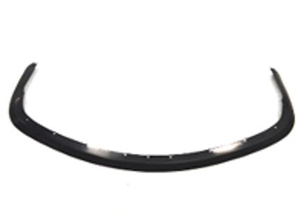 Spoiler a labbro anteriore. Coppa Porsche 996 GT3 - 99650598691, 99650598691/1 - DSM.996.505.986.91 Spoiler a labbro anteriore. Coppa Porsche 996 GT3 - 99650598691, 99650598691/1 - DSM.996.505.986.91