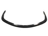 Spoiler a labbro anteriore. Coppa Porsche 996 GT3 - 99650598691, 99650598691/1 - DSM.996.505.986.91 Spoiler a labbro anteriore. Coppa Porsche 996 GT3 - 99650598691, 99650598691/1 - DSM.996.505.986.91