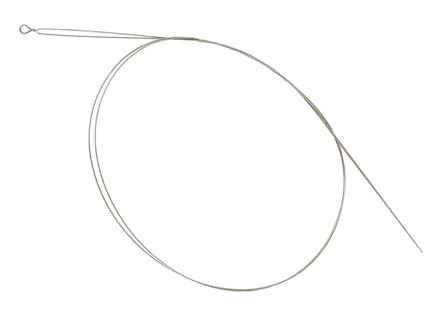 Cavo dell'aletta del riscaldatore. Porsche 911/930 1987-89 - 91142470102, 91142470101, 91142470108 Cavo dell'aletta del riscaldatore. Porsche 911/930 1987-89 - 91142470102, 91142470101, 91142470108