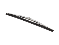 Balai d'essuie-glace. Porsche 356A / 356B T5 - 64462831110, 64462831112, PCG62831110 - 1698400300