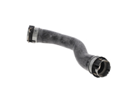 Coolant Hose, Long Feed. Porsche 992.1 Carrera / Turbo / Turbo S / GT3 / RS / ST 2019>> - 99212162, 992121623B, 992121624B