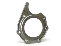 Piastra ritegno cuscinetto 901/911 1969-71, 914 1970-76 cambi - 901.301.035.13, 90130103513 Piastra ritegno cuscinetto 901/911 1969-71, 914 1970-76 cambi - 901.301.035.13, 90130103513