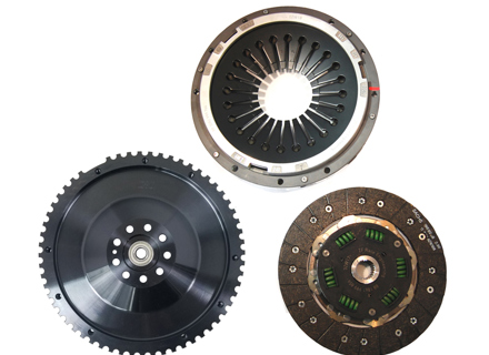 Lightweight steel flywheel and clutch kit. Porsche 993/996/997 Turbo 3.6L - 106431-12KIT, 106431-12PKG Lightweight steel flywheel and clutch kit. Porsche 993/996/997 Turbo 3.6L - 106431-12KIT, 106431-12PKG