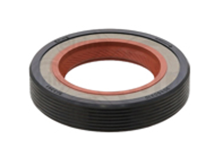 Vorderer Hauptkurbelwellendichtring. Porsche 911 / 964 / 993 / 996T / 997T - 99911329041, 99911329040, 99911329042, 99911304950, 99911329043 - 347.922