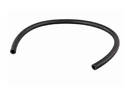 Fuel Hose 9,5 x 15,5mm. Porsche 924 / 944 / 968 / 928 - 99918171650 - PKS95