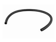 Fuel Tank Breather Hose Tank to Filler Neck. 944 S2 / 944 turbo / 968 Cabriolet - 94120171311 - PKS95B